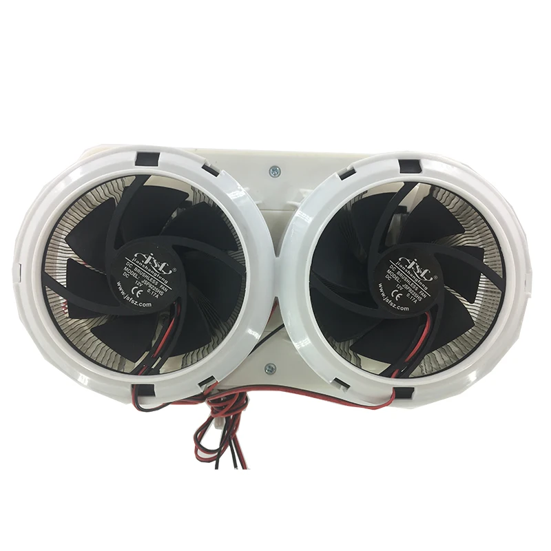 Hot Sales Food Grade Counter Top Water Cooler for Water Dispenser