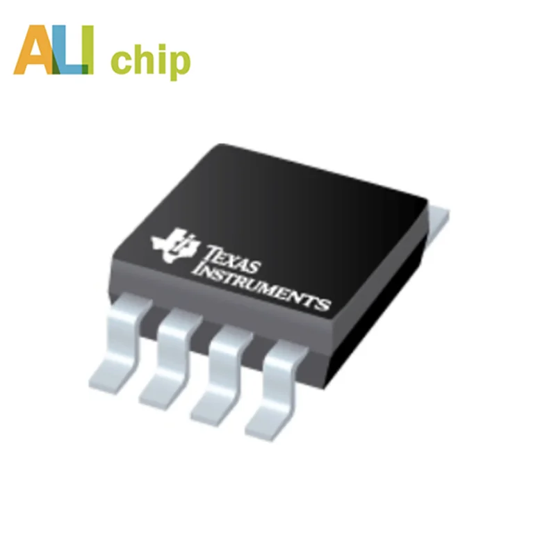 Оригинальный аличип 2041A 2041B TPS2041 TPS2041BDR TPS2041ADR SMD SOP8 в наличии на складе