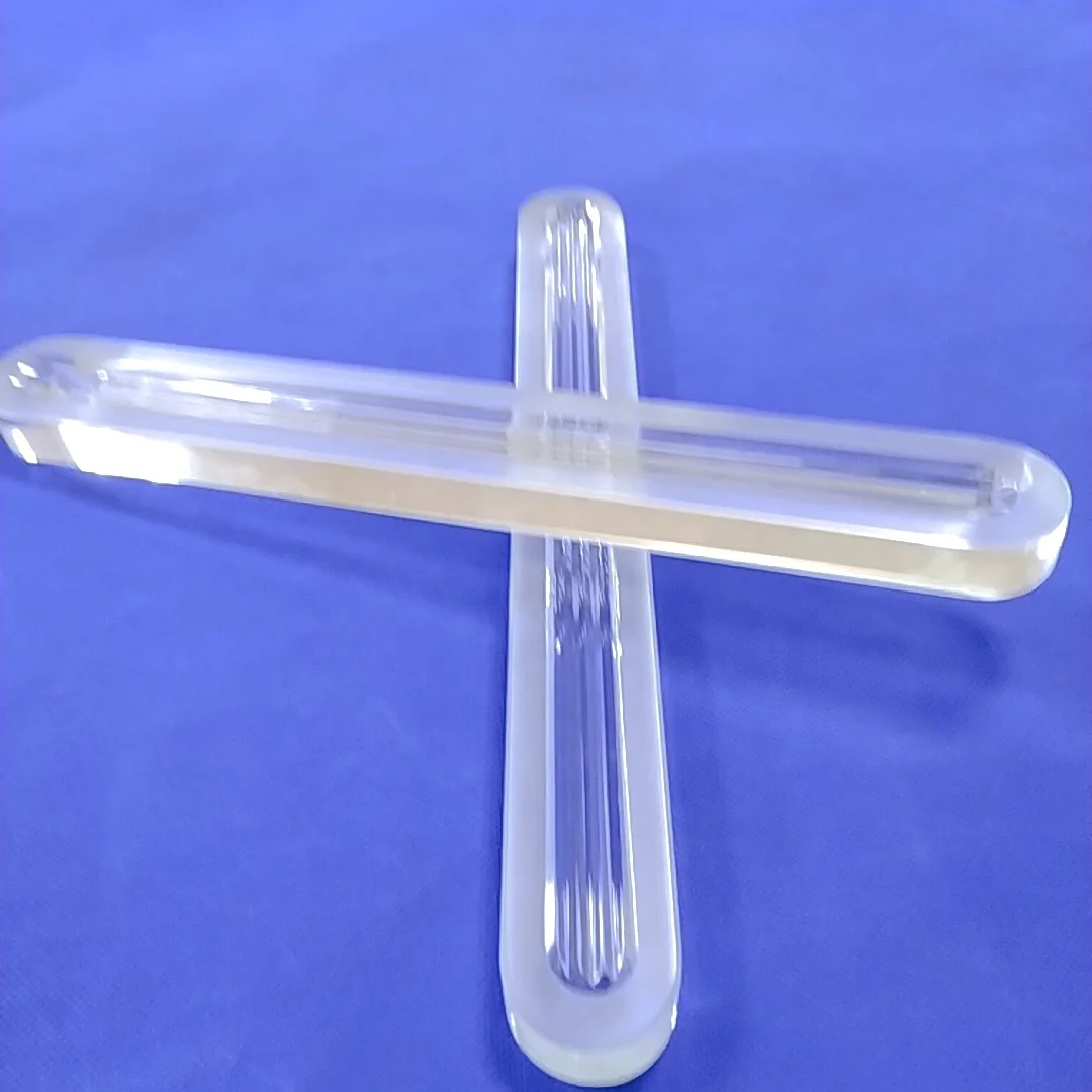 High quality reflective water level gauge, sight glass level gauge