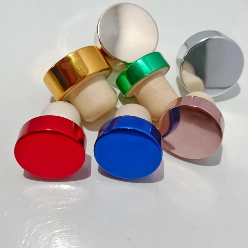 High borosilicate glass bottles 750ml Glass liquor bottles decanter tequila whiskey bottles whiskey setss glass decanter