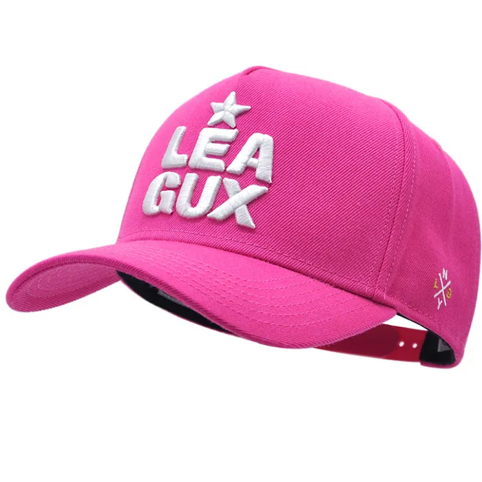 Custom 5 Panel Sports Cap Hats wholesale Customized Promotion 5 Panels Cotton Sports Cap Custom Embroidered Sports Baseball Cap