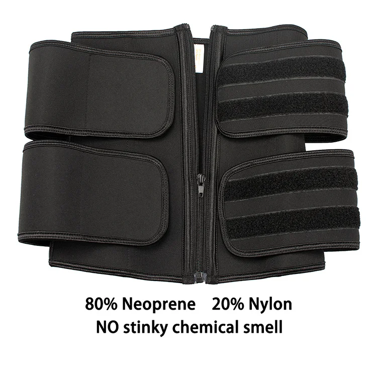 waist-trainer-WT2-1-6