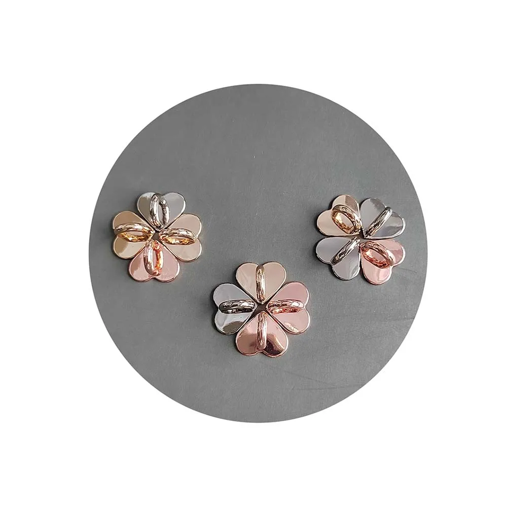 Heart Shape Mobile Holder Heart Shaped Cell Finger Ring Stand for Phones Pad Mobile