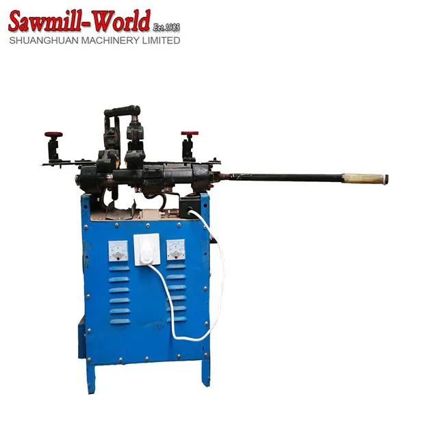 flash seal welding machine price,saw blade welding machine,bandsaw butt welders