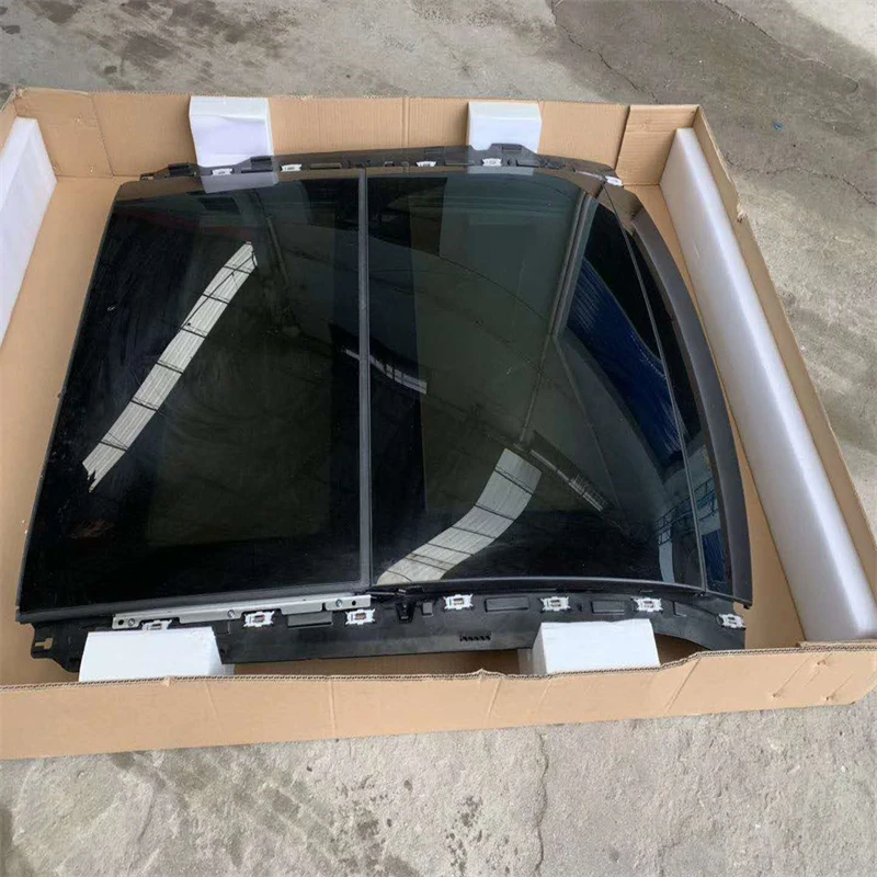 opel vectra auto windscreens glass pvb laminated car glass ford f150 sunroof