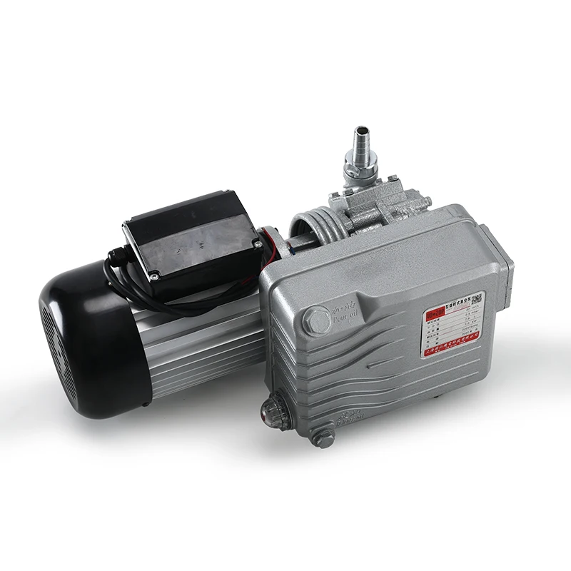 Dingli DZB-340 Household Commercial Vacuum Packer Vacuum Sealer Machine Food