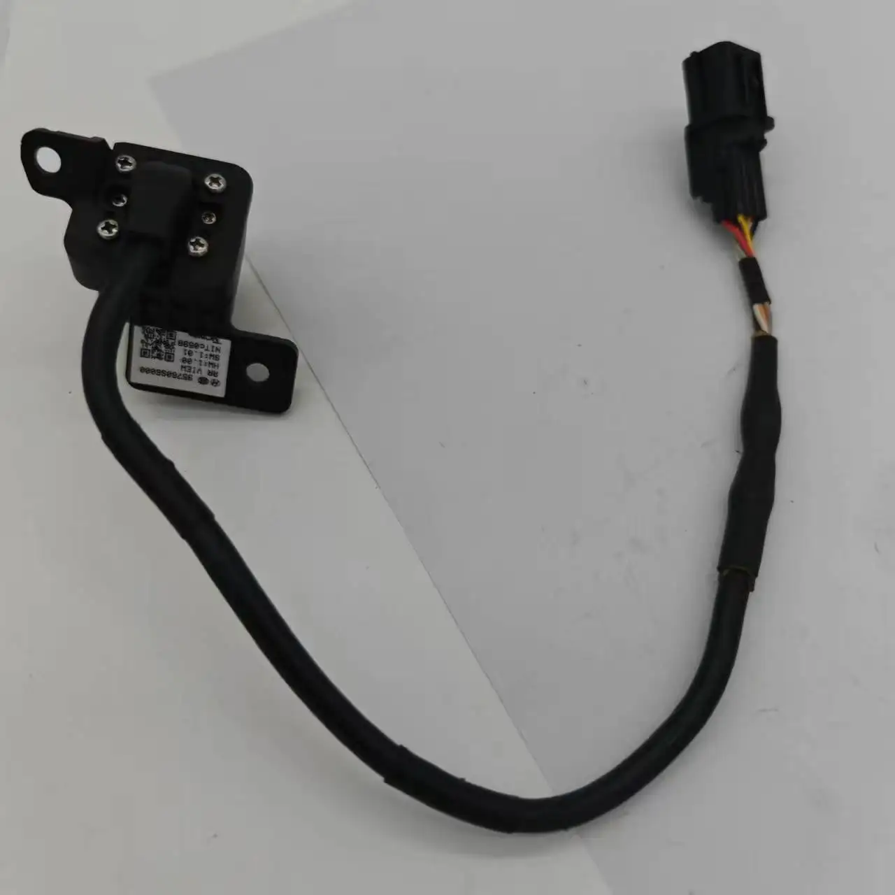 95760-S6000 95760S6200 95760 S6200 Auto Parts View Backup Camera For Hyundai Kia