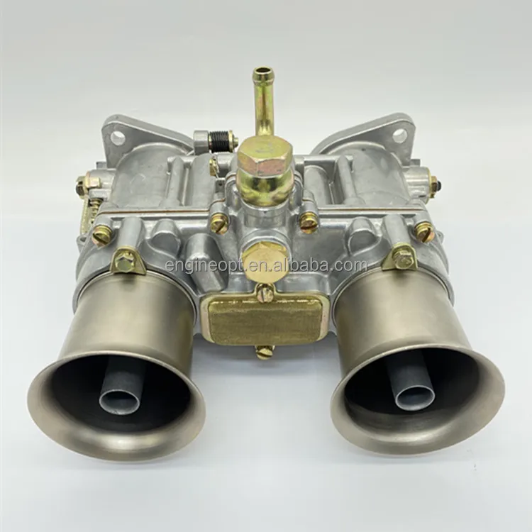 Совершенно новый карбюратор для WEBER 48IDA по Заводской Цене 19030 018