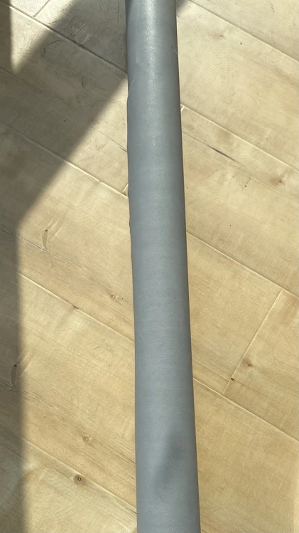 Asphalt Shingle Roof Laying Oil Felt Waterproofing Membrane Sale Waterproof Training SBS Style Modern Technical Organic Parts