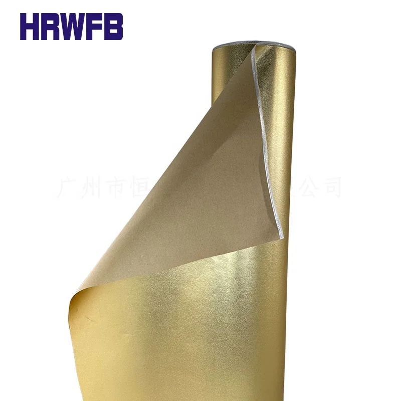 High quality Waterproof tnt non woven table cloth laminated pp nonwoven