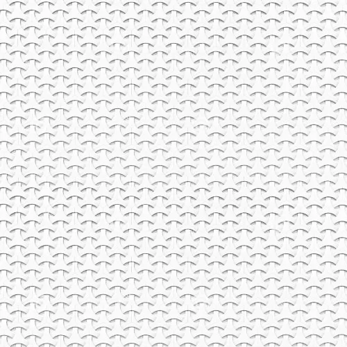 
Innovative vacuum formed home decoration Beautiful 3D panel for wall Elegant replaceable 3D wall decor panel 