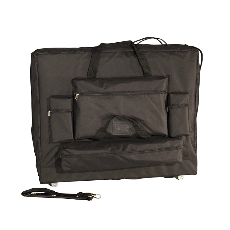 MT Deluxe Luxury Massage Tables Carry Bag