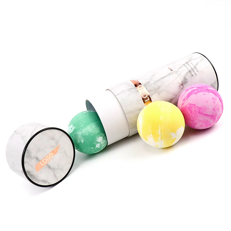 
The Best Ultra Natural Bubble Fizzies Bath Bombs Manufacturer Bath Bomb Gift Set Of Barrel Packaging 