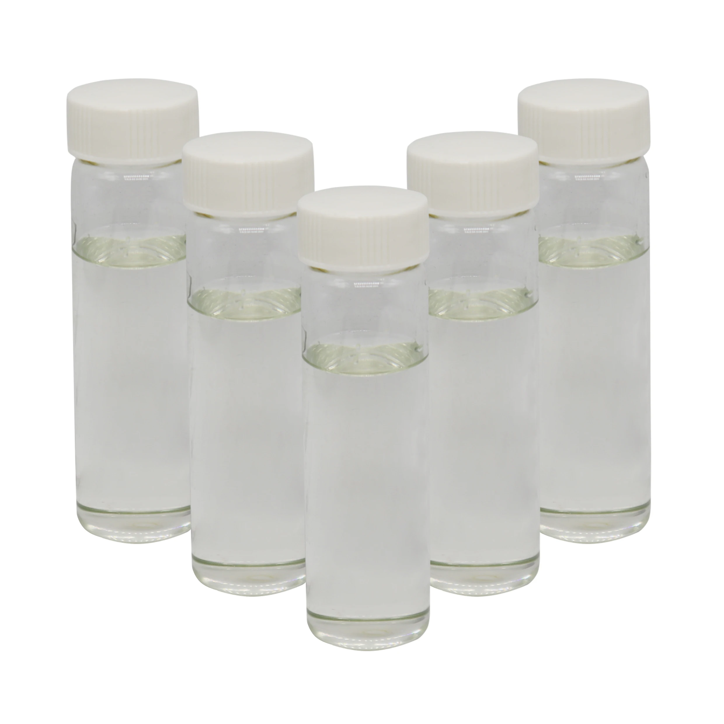 Wholesale made in china crystal liquid multi-purpose good quality betaine liquid