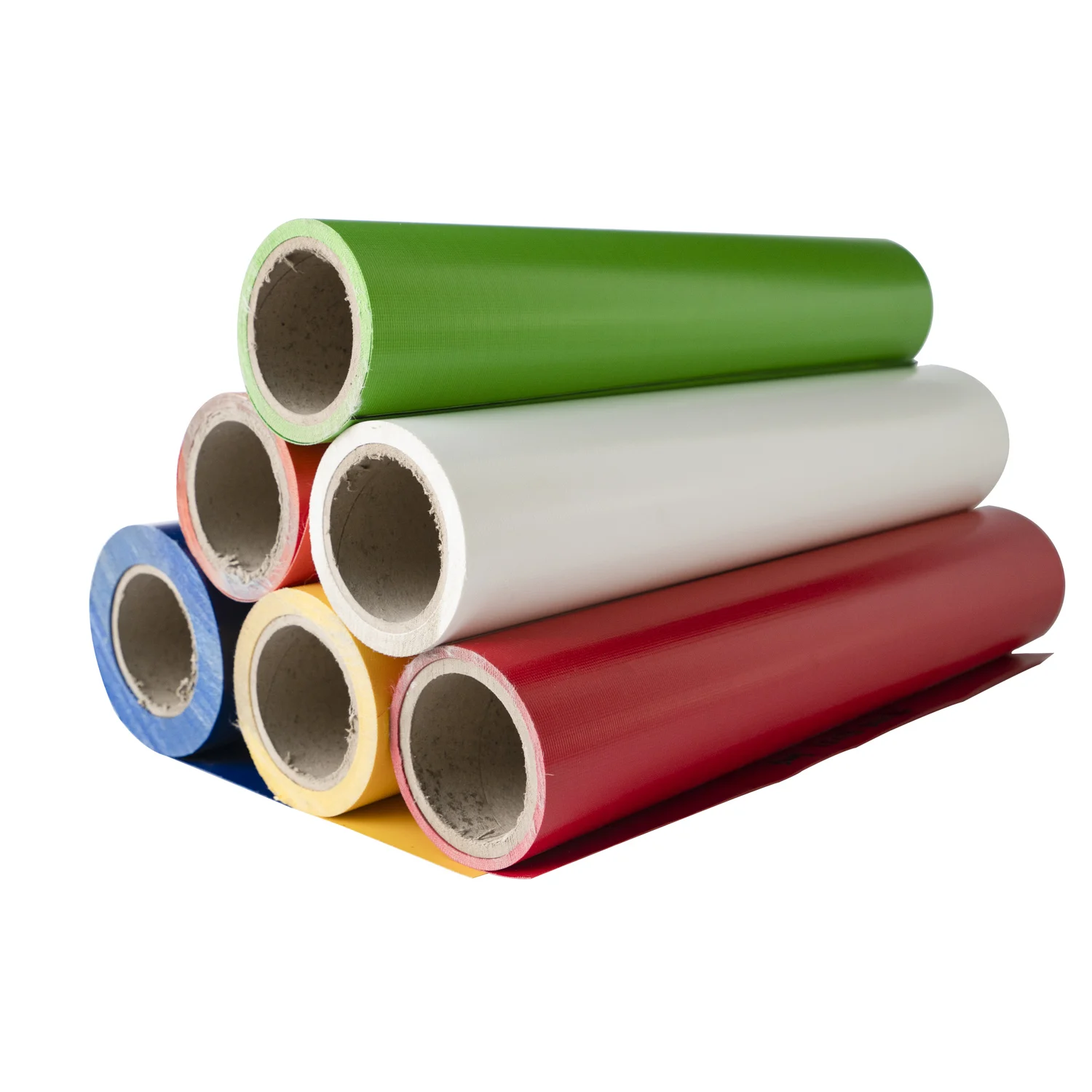 pvc tarpaulin for inflatable slide pvc laminated tarpaulin expansion duct cloth korea pvc tarpaulin heavy duty 650gsm blue