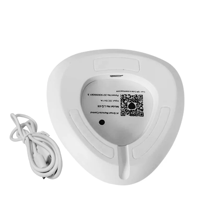 Tuya universal IR Remote Controller for Home