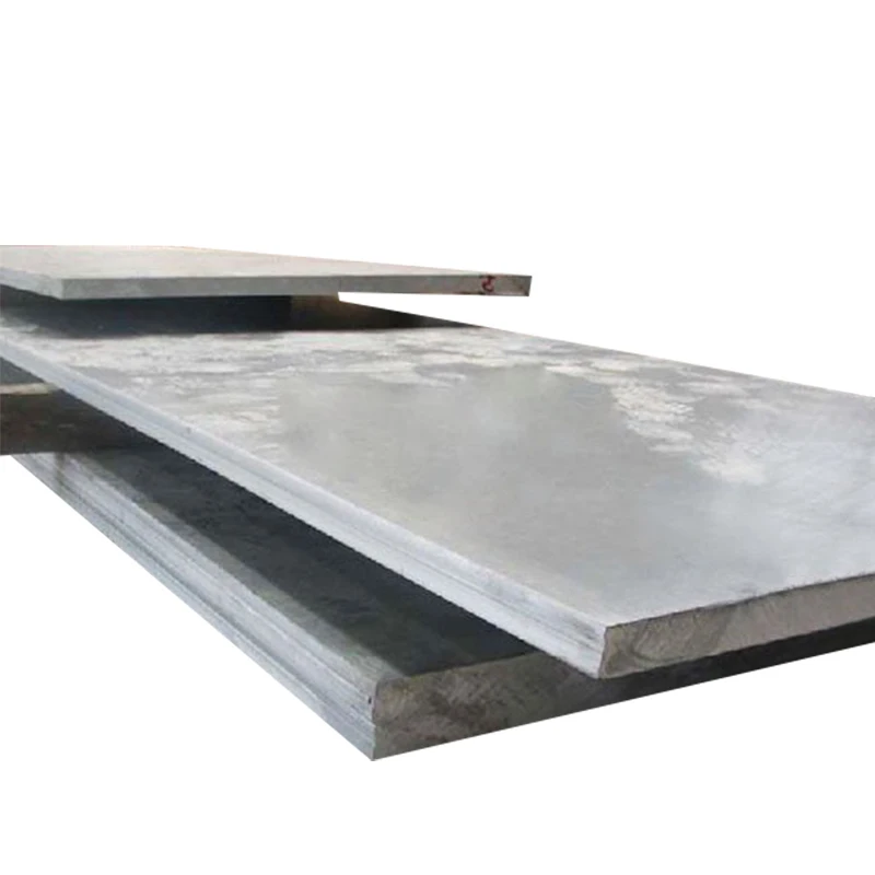 1 kg 1mm aluminium mirrors sheet 1mm price in india