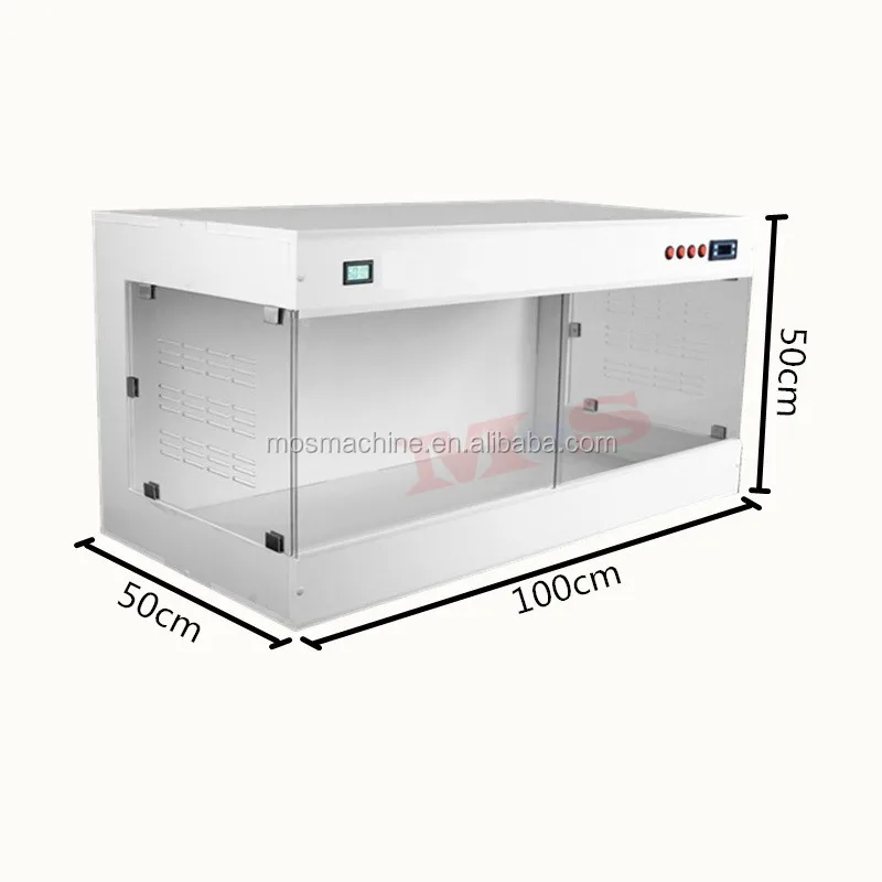 constant temperature reptile enclosure terrario gecko terrarium accessories