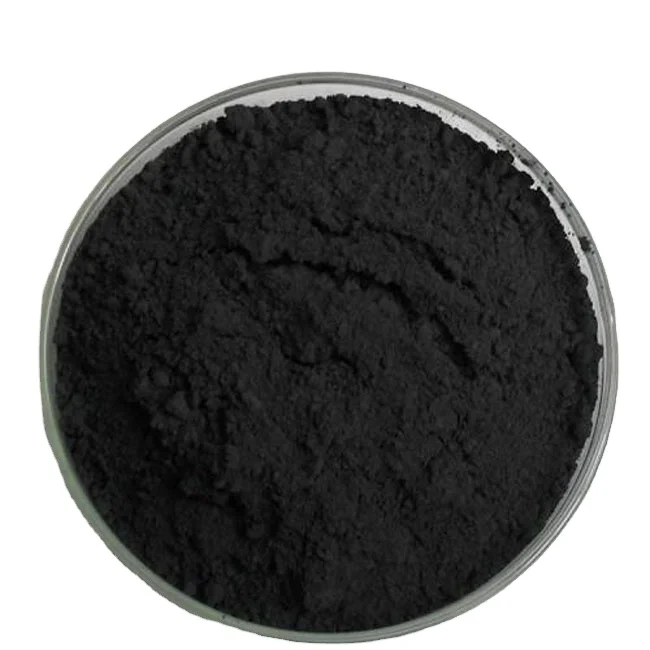 Acid and alkali corrosion resistance B4C boron carbide powder price F220 boron carbide For grinding wheel and sand blasting