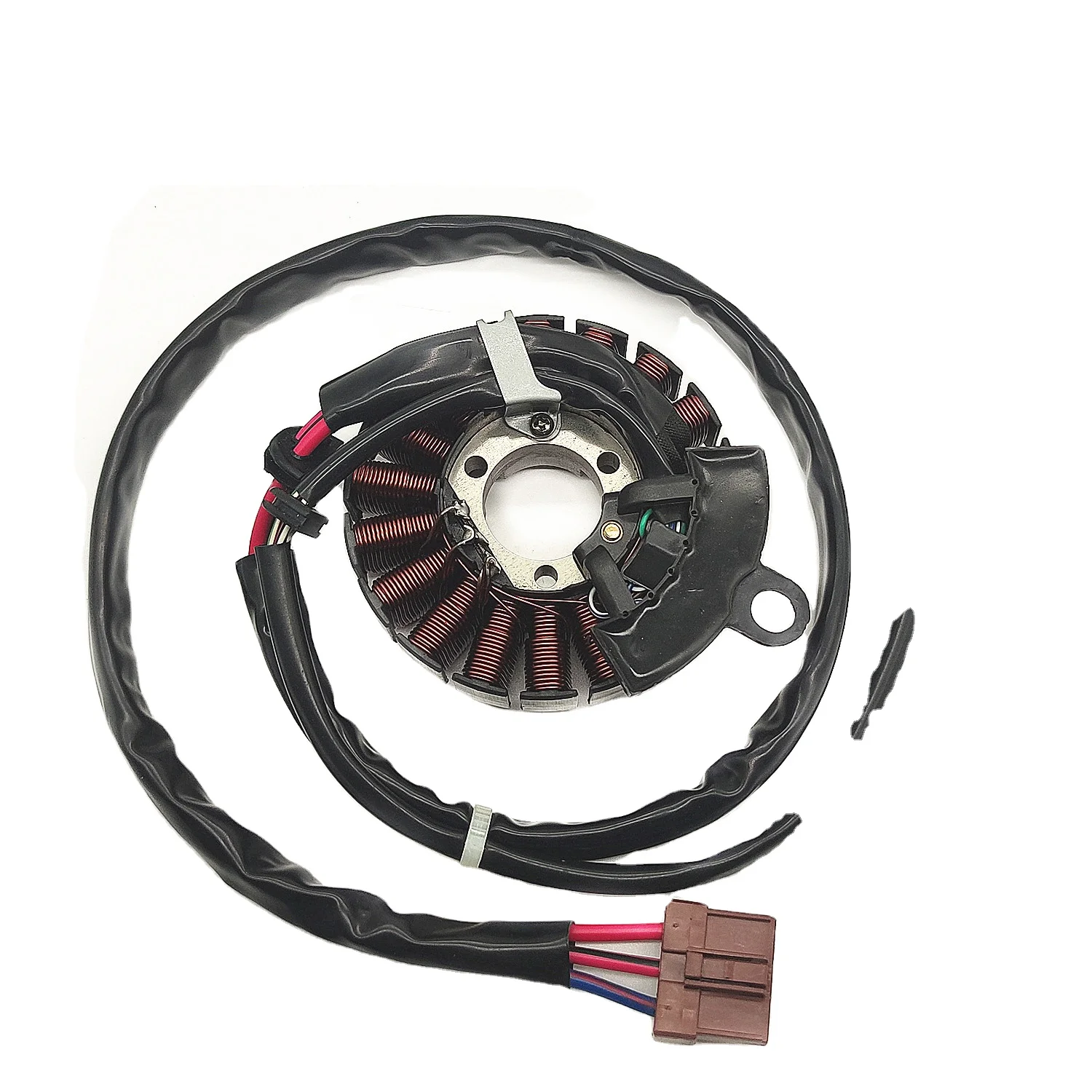 JE-010012 jetunit статора Comp для Honda