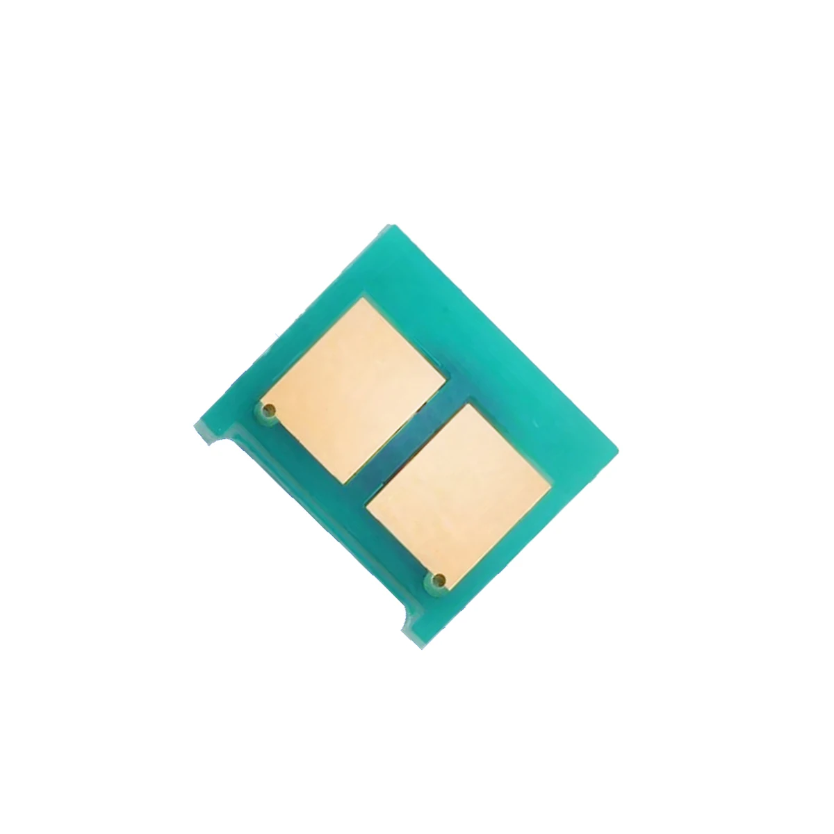 For Reset+chip+toner+hp Cf280a, Ce390a, 2612a, 78a, 85a, 05a, 49a, 15a, 35a, 36a, 64a, 13a, 42a, 45a, 11a, 16a, 6000a, 540a