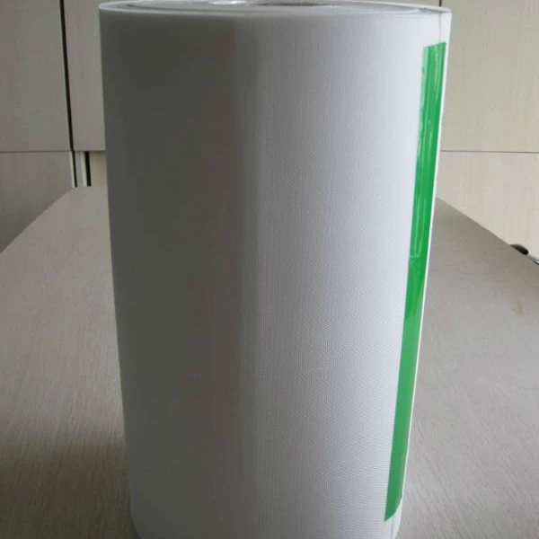 Клейкая лента для горячей фиксации