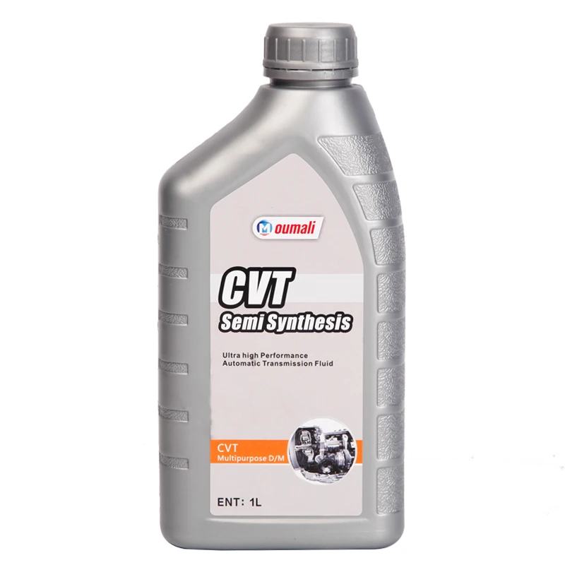 ATF CVT Ultra High performance Automatic Transmission Fluid Oil Customize Car Motor ATF