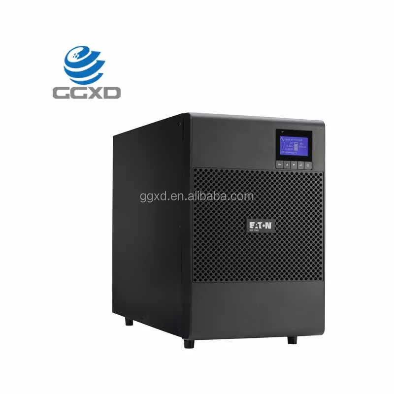 Original Eaton Online Ups 9SX Series 1-3kVA Uninterruptible Converters Power Inverter