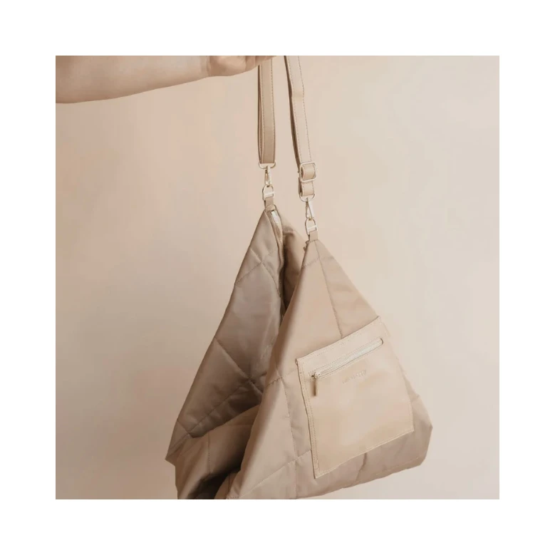 Ins Baby Cotton Fabric Mat Embroidery quilting Cotton Mat Nap Newborn Mat Folding Portable Mattress Play Bag For Children