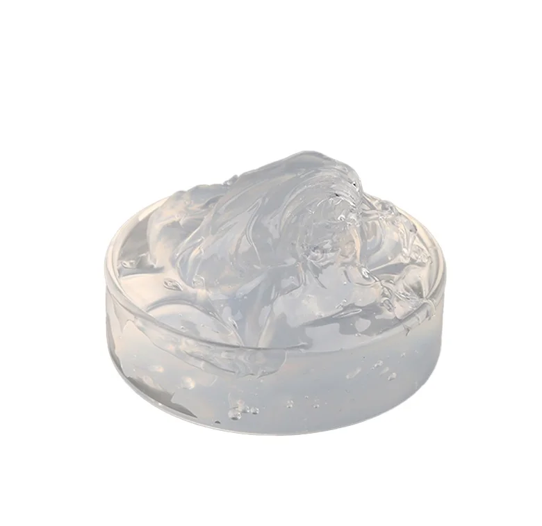 Лучшее промышленное роботизированное смазочное масло для различных отраслей, подшипник с низким уровнем шума, длительный срок службы, высокая производительность