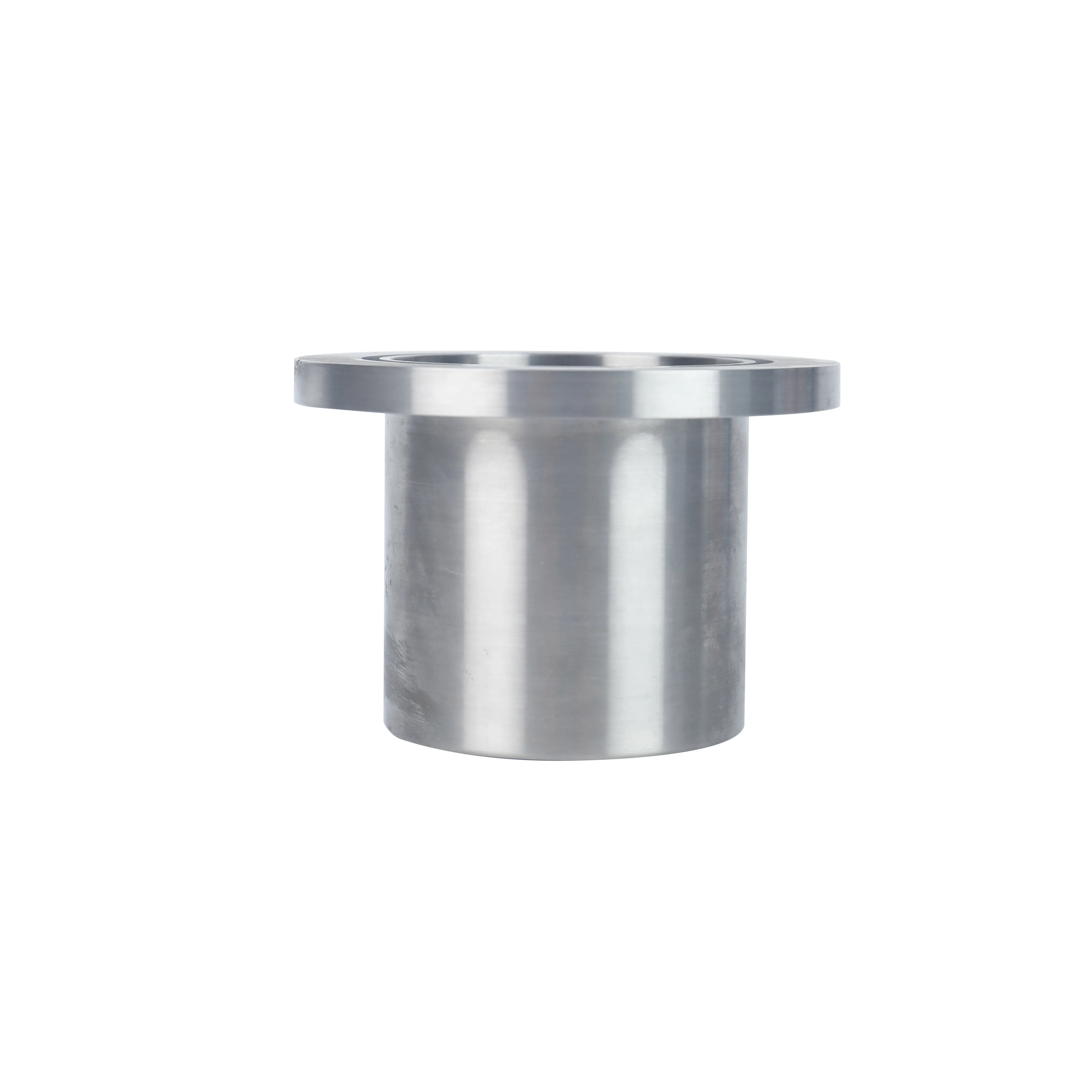 N45SH Srtong Strong Permanent Magnetic Connection with Industrial Application