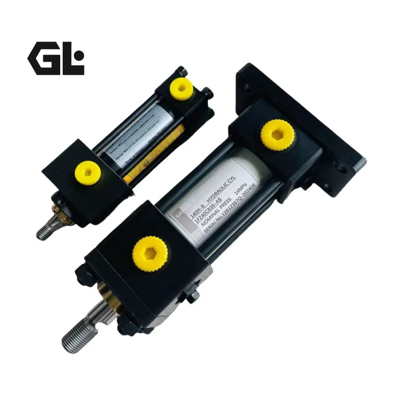 Цилиндровый Паркер Taiyo 140H 100H 70H 35H 140H-8 100H-2R 140H-8-2-LC-100-C-N-25-A0-X 140H-8R 3FY80BB50-DCAH2