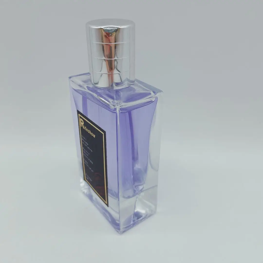 
Rifeshow men perfume 