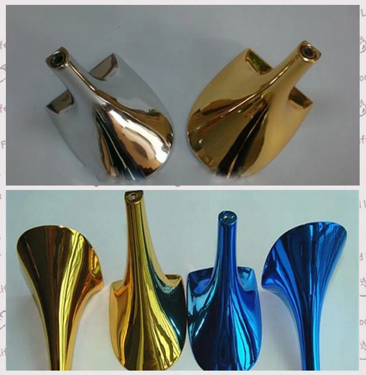 Automatic UV Spray Painting Robot for Motorcycle Parts with Cheap price