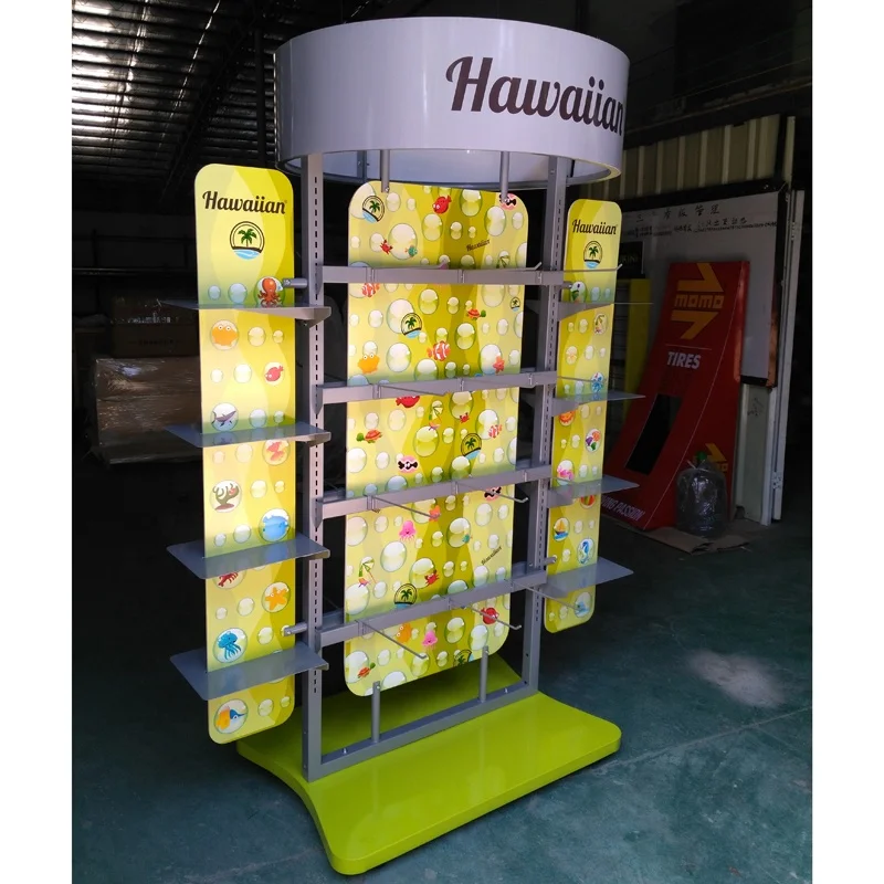 Custom kiosk pos shoes display props,shoe store fixtures,decoration for shoe shop