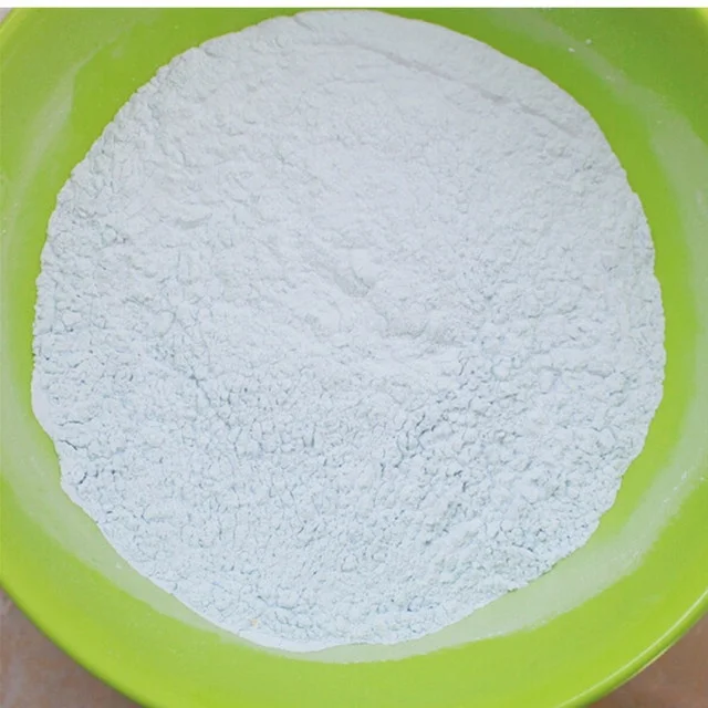 Best quality dental alginate powder for baby hand and foot casting