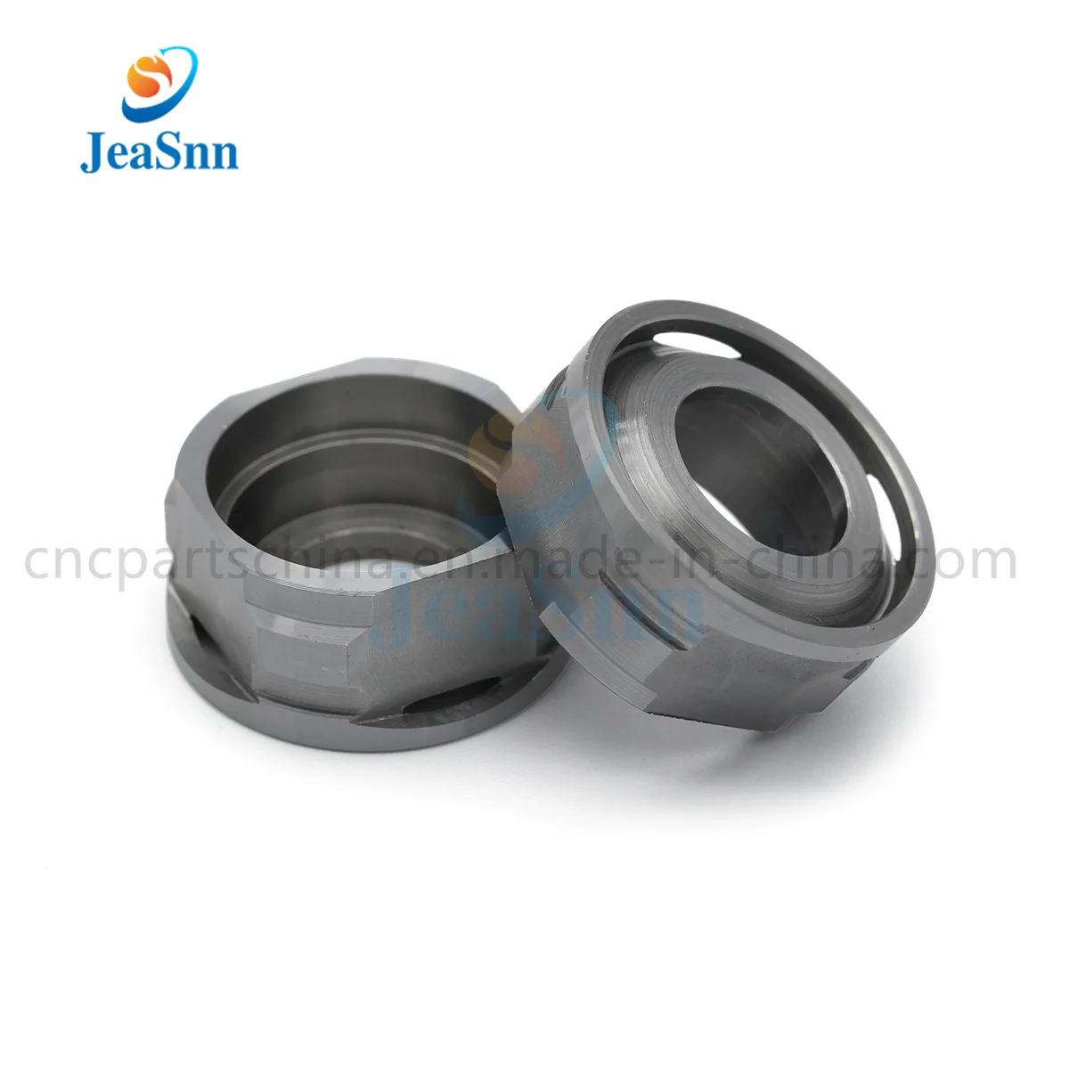 Motorcycles Machining China Motorcycle Plastic Metal Fabrication CNC Parts China Supplier Factory