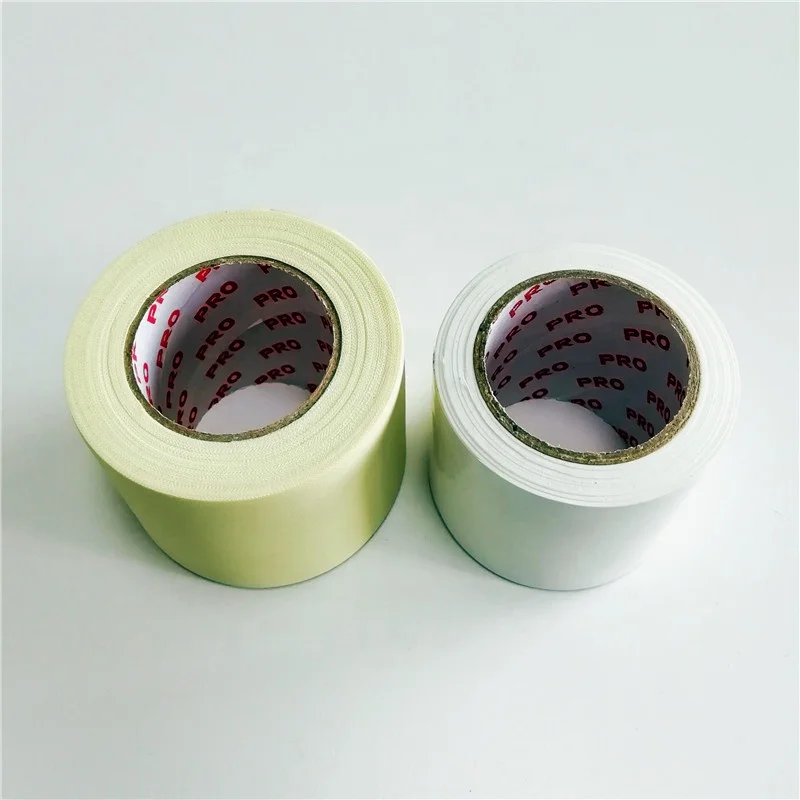 PVC Air Conditioner Pipe Wrap Tape