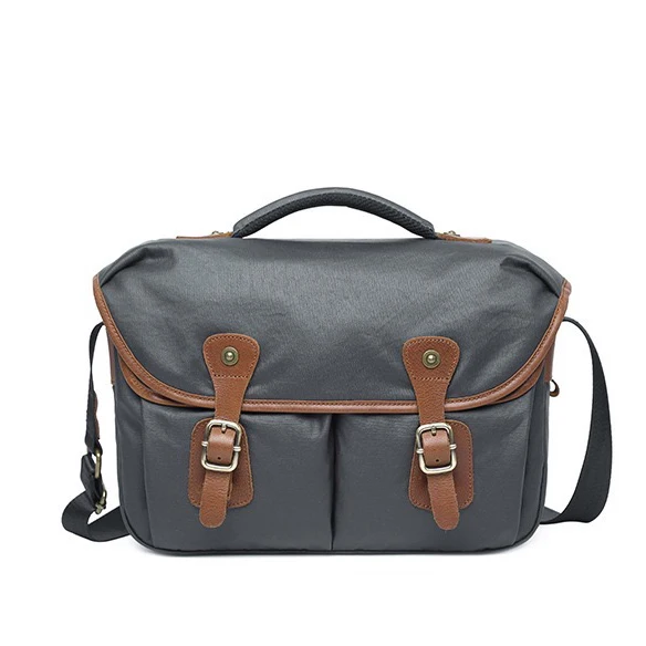 
Digital Camera Crossbody Bag 