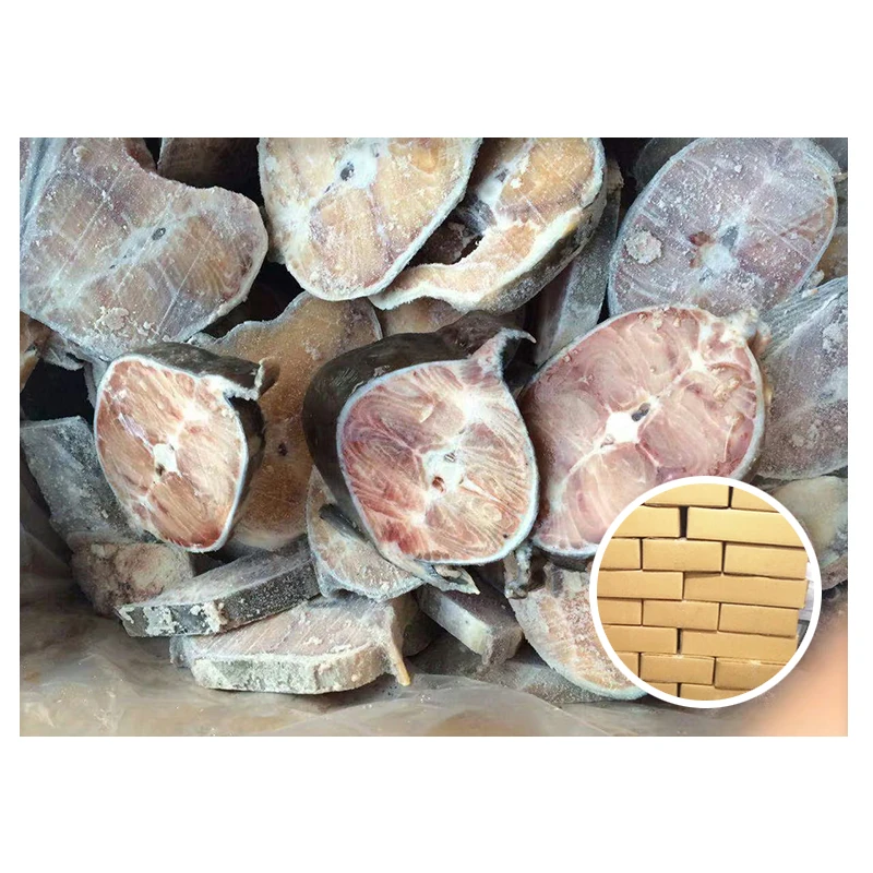 Оптовая продажа, корм для сома и стейка