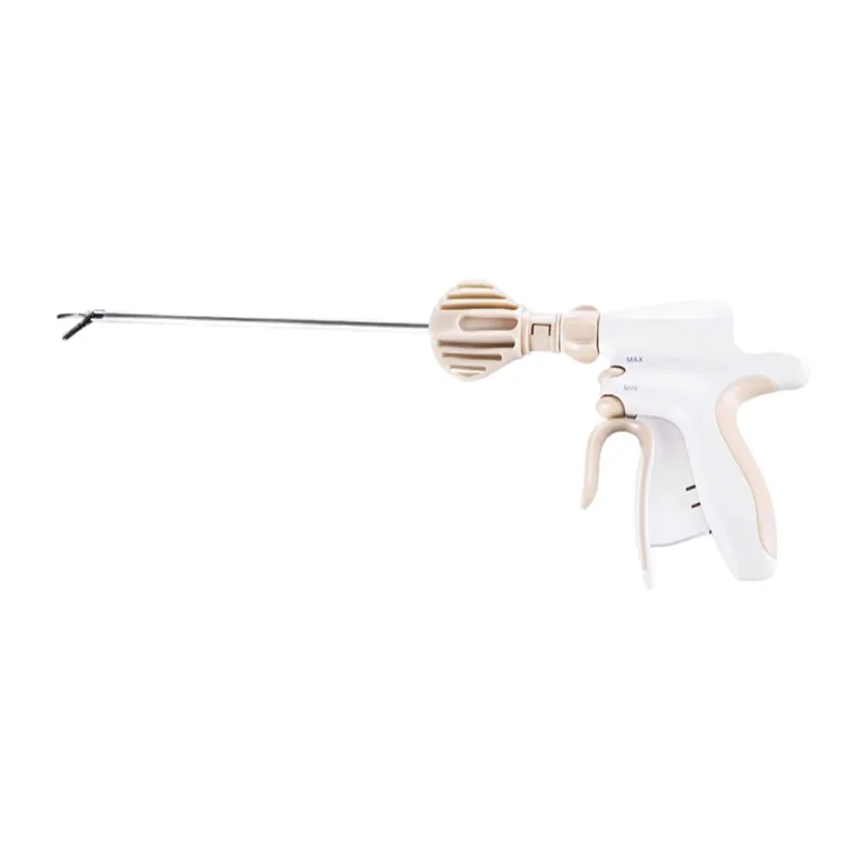 Medical Ultrasonic Scalpel System Ultrasonic Scalpel Handpiecev Vessel Cutting Device Wholesale Price Ultrasonic Knife Scalpel