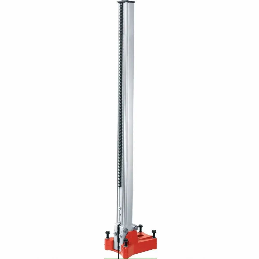 HILTI DD-ST 120 SFL подставка для дрели