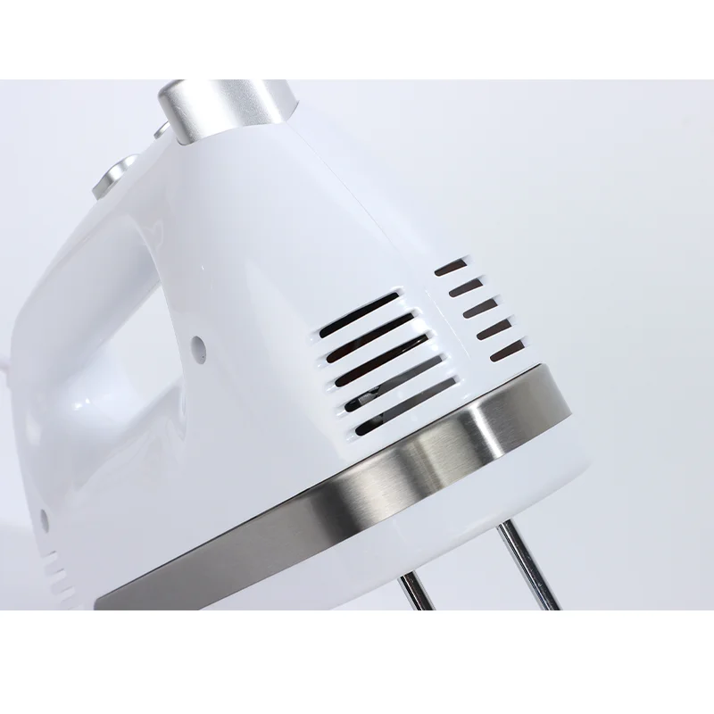 Wholesale Low Price mixer machines  Electric Cake Mixer  Machine   Handheld Egg Beater food mixers