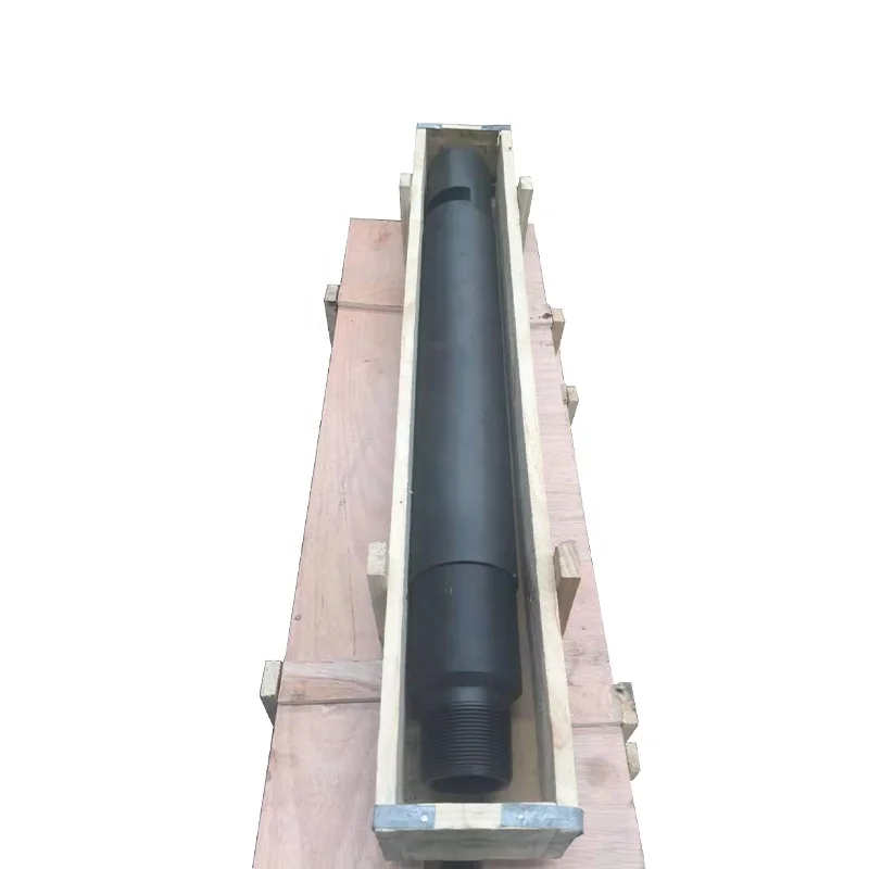 high quality durable oil water gas separator anchor