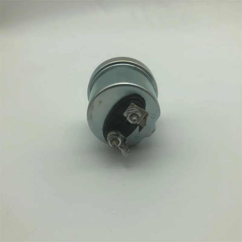 Replacement High quality CH12894 oil Pressure sensor For Perkins engine 2306 2806