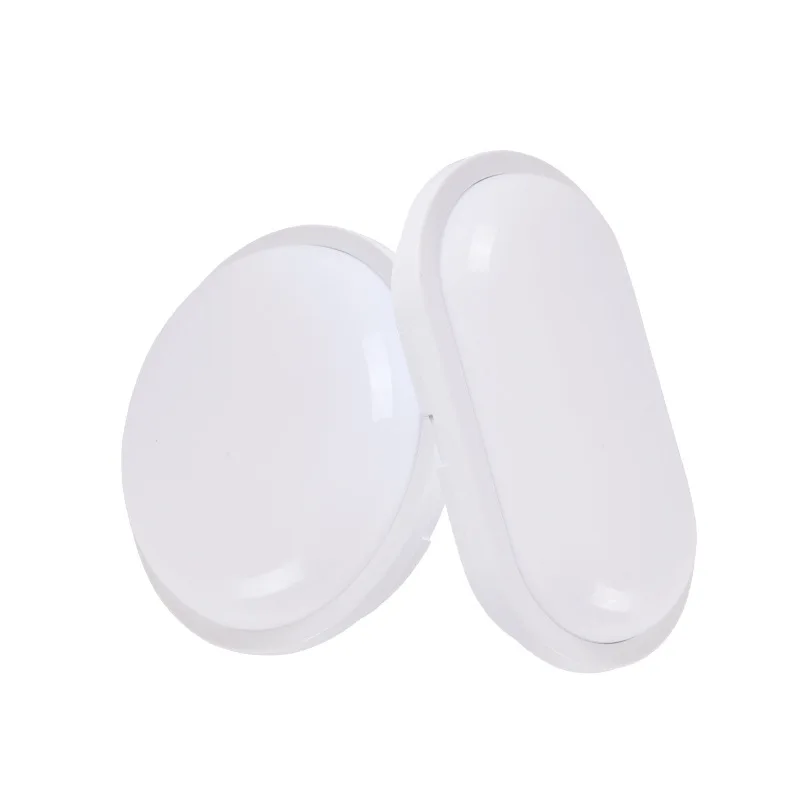 Wall lamp Wholesale outdoor indoor hotel garden corridor street up and down exterior interior cylinder LED wall light