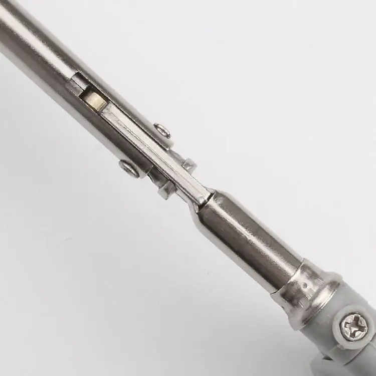 Heavy duty Cabinet door  Lid stay Hydraulic support Lid stay lifting flap Stay rod