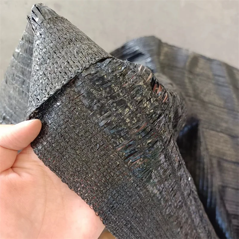 High Quality Nets Shading The Sun Shading Net Outdoor Sunshade