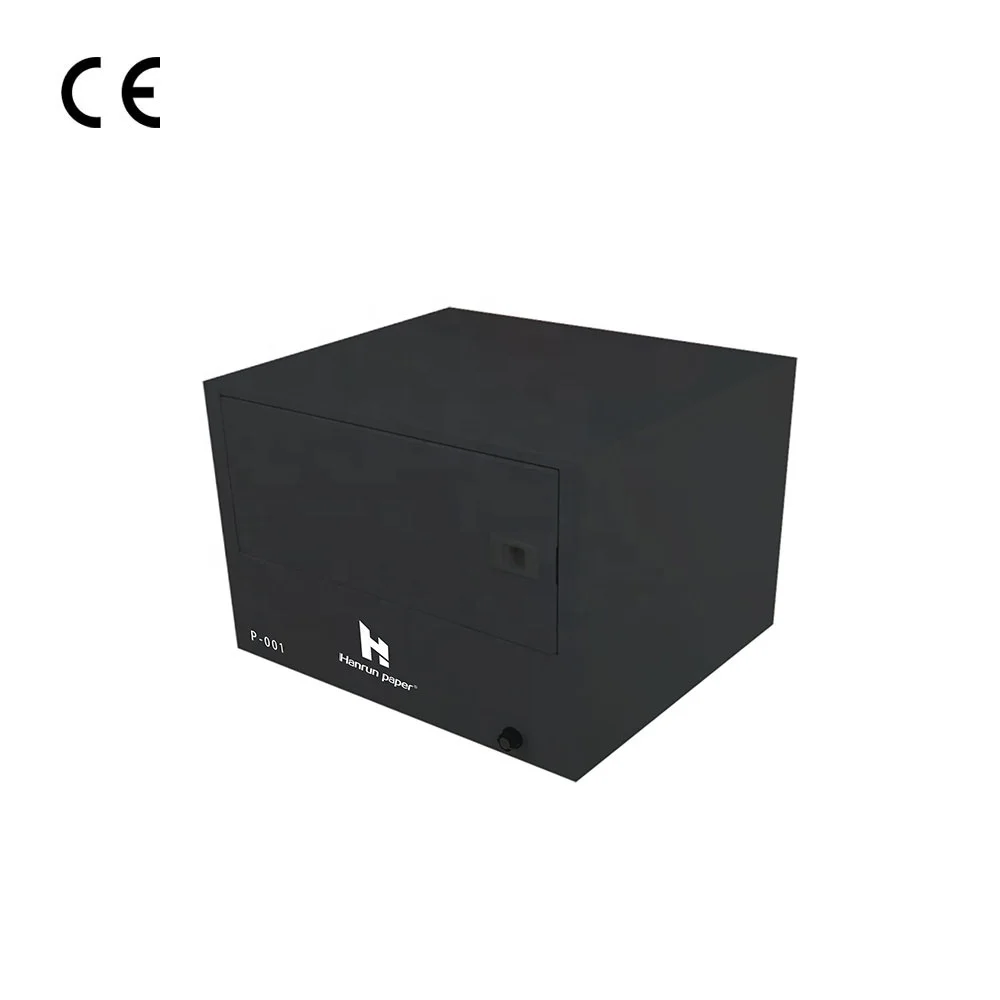 Новый 3D 30 см DTF принтер с xp600 печатающей головкой опционально для футболки пользовательский dtf