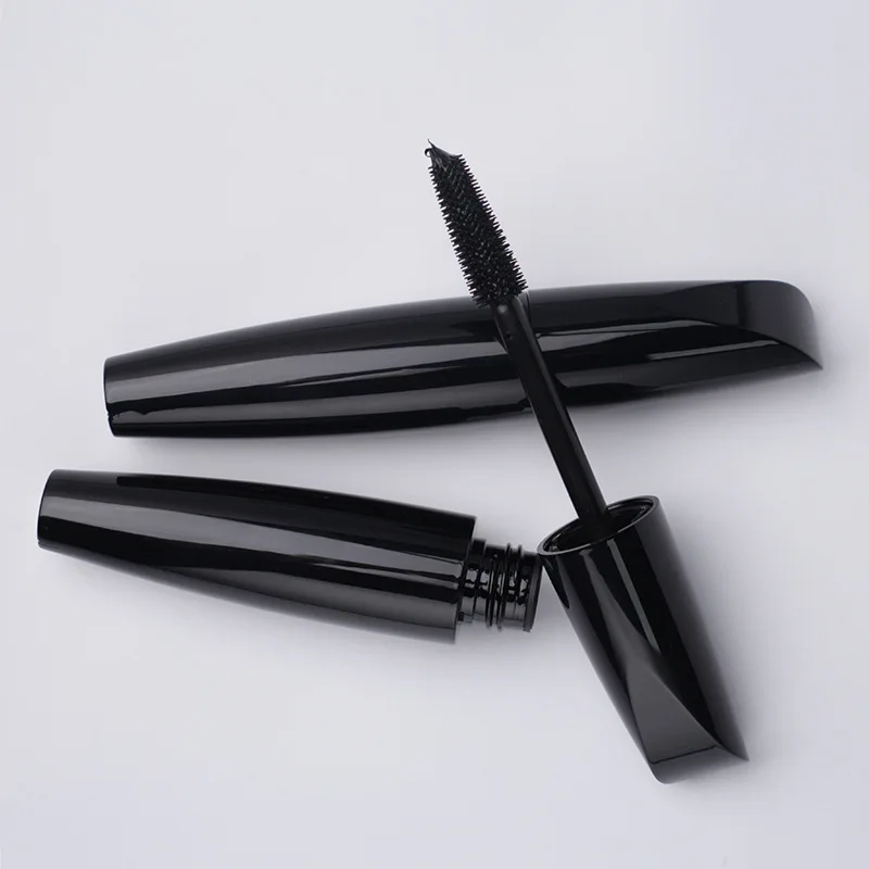 Wholesale Private Label Slender and thick mascara waterproof and non-smudge mascara